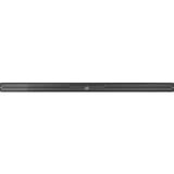 Corsair P- D532GB 6400-32 Vengeance bk K2 COR SI, Parti di ricambio 