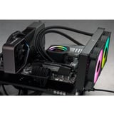 Corsair P- D532GB 6400-32 Vengeance bk K2 COR SI, Parti di ricambio 