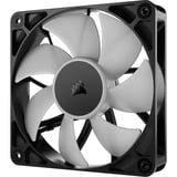 Corsair RS120 ARGB, Ventola Nero