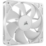 Corsair RS120 PWM, Ventola bianco