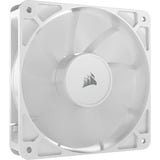 Corsair RS120 PWM, Ventola bianco