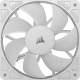 Corsair RS120 PWM, Ventola bianco