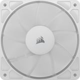 Corsair RS120 PWM, Ventola bianco