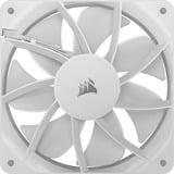 Corsair RS120 PWM, Ventola bianco