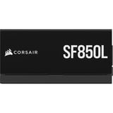Corsair SF850L 850W Nero