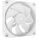 Corsair iCUE LINK LX120-R RGB Reverse, Ventola bianco