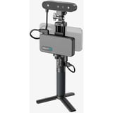 Creality Creality CR-Scan Ferret Pro, Scanner 3D Nero