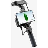 Creality Creality CR-Scan Ferret Pro, Scanner 3D Nero