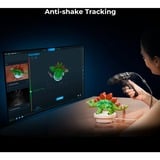 Creality Creality CR-Scan Ferret Pro, Scanner 3D Nero