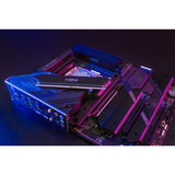 Crucial CP2K32G60C40U5B Nero