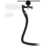 DEWALT DWH201D-XJ, Allegato aspirapolvere Nero