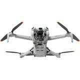 DJI Mini 4 Pro (DJI RC 2), Drone grigio chiaro