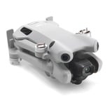 DJI Mini 4 Pro (DJI RC 2), Drone grigio chiaro