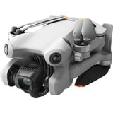 DJI Mini 4 Pro (DJI RC 2), Drone grigio chiaro