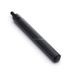 DJI Osmo 360 treppiede 1,6 metri bastone per selfie, Asta Selfie Nero