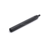 DJI Osmo 360 treppiede 1,6 metri bastone per selfie, Asta Selfie Nero