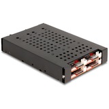 DeLOCK 47111, Inquadramento 