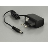 DeLOCK Splitter DisplayPort 1x mini DisplayPort 1.2 > 4x DisplayPort 4K, Separatori DisplayPort Nero