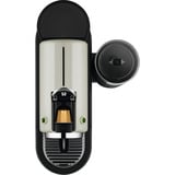 DeLonghi Citiz EN267.WAE Macchina da caffè con filtro 1 L, Macchina a capsula bianco/Argento, Macchina da caffè con filtro, 1 L, Capsule caffè, 1710 W, Bianco