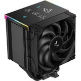 DeepCool R-AK500-BKAPMN-G Nero