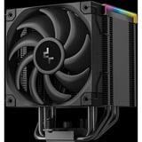 DeepCool R-AK500-BKAPMN-G Nero