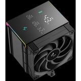 DeepCool R-AK500-BKAPMN-G Nero