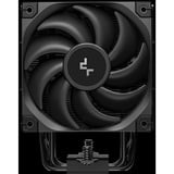 DeepCool R-AK500-BKAPMN-G Nero