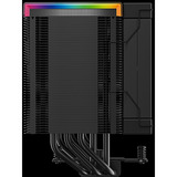 DeepCool R-AK500-BKAPMN-G Nero