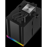 DeepCool R-AK500-BKAPMN-G Nero