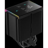 DeepCool R-AK500-BKAPMN-G Nero
