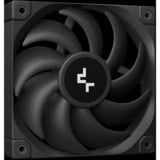 DeepCool R-AK500-BKAPMN-G Nero