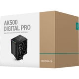 DeepCool R-AK500-BKAPMN-G Nero