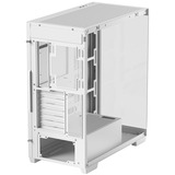 DeepCool R-CG580-WHNDA0-G-1, Chassis Tower bianco