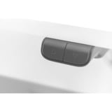 Digitus DA-90407, Tabella bianco