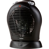 Domo DO7324F Nero