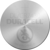 Duracell 152090 