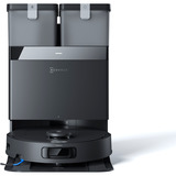 ECOVACS DLX71 Nero