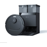 ECOVACS DLX71 Nero
