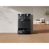ECOVACS DLX71 Nero