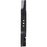 EINHELL 3405785 accessorio e componente per tagliaerba Lama per tagliaerba Lama per tagliaerba, Einhell, GC-PM 46/1 S B&S, Nero, Metallo