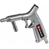 EINHELL 4133420, Pistola esplosiva 