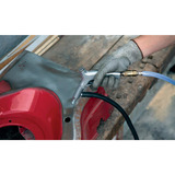 EINHELL 4133420, Pistola esplosiva 