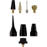EINHELL 41.396.95 Nero, Metallico Nero, Metallico, 100 g