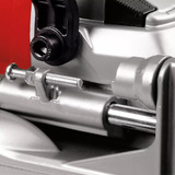 EINHELL 4350640, TE-BJ 900, Strumento rosso/Nero