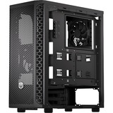 ENDORFY EY2A004, Chassis Tower Nero