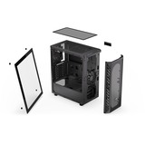 ENDORFY Signum 300 Core, Chassis Tower Nero