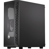 ENDORFY Signum 300 Core, Chassis Tower Nero
