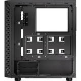 ENDORFY Signum 300 Core, Chassis Tower Nero