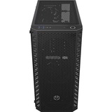 ENDORFY Signum 300 Core, Chassis Tower Nero