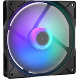 ENDORFY Stratus 140 PWM ARGB, Ventola Nero